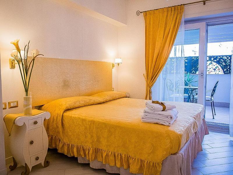 Suites Roma Tiburtina Екстериор снимка